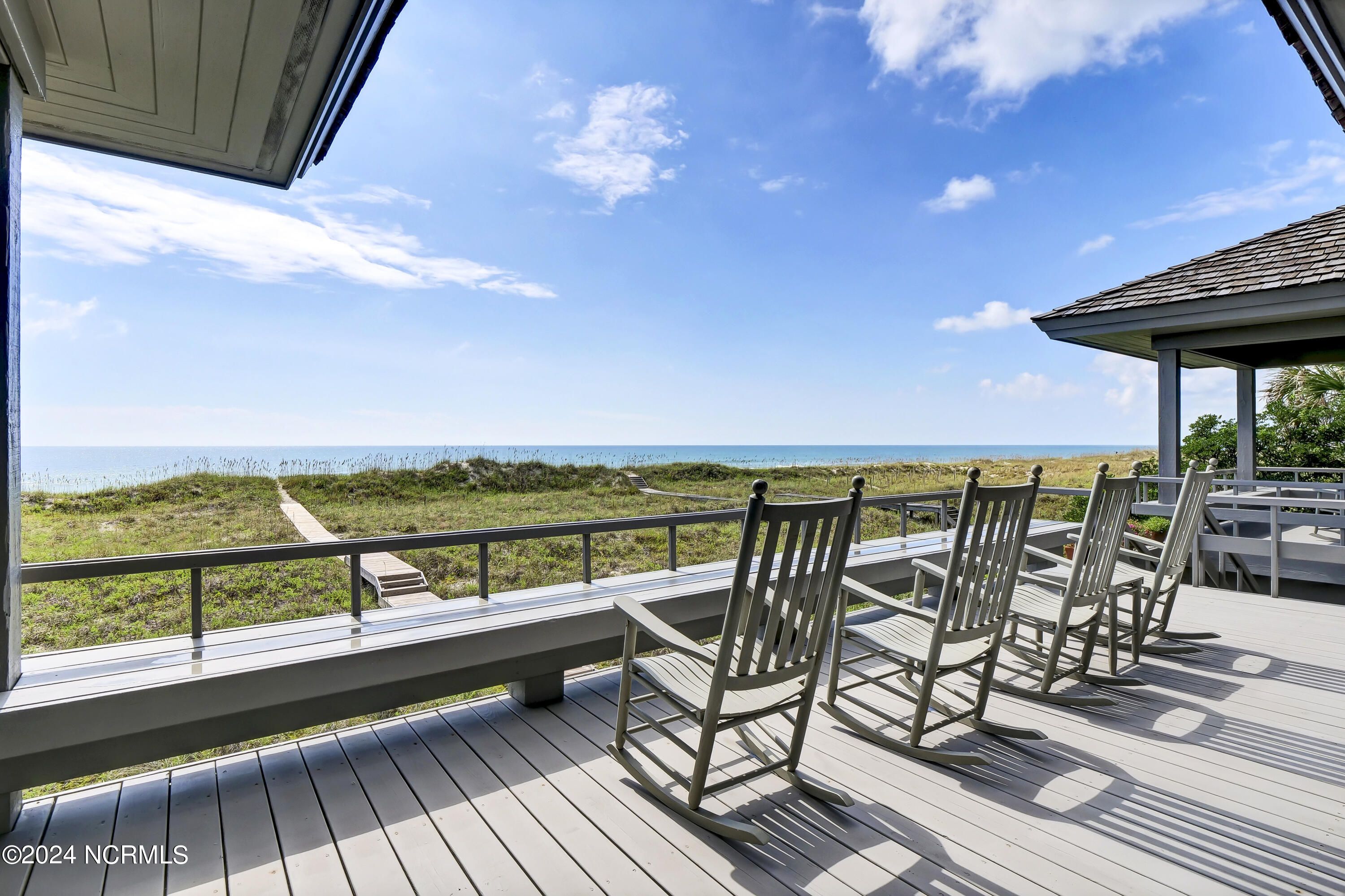 314 Beach Road North Wilmington, NC 28411 - Photo 28 of 73 047_pja12688_634