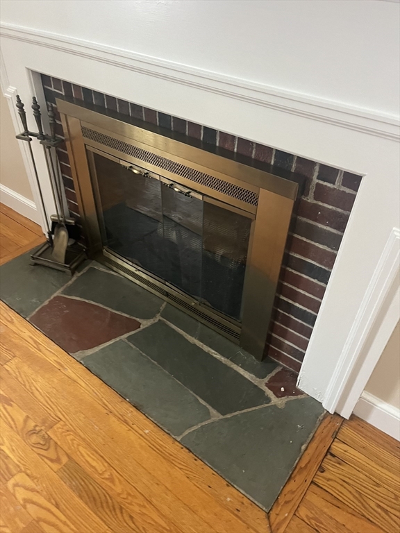 34 Plymouth Road Reading, MA 01867 - Photo 13 of 17