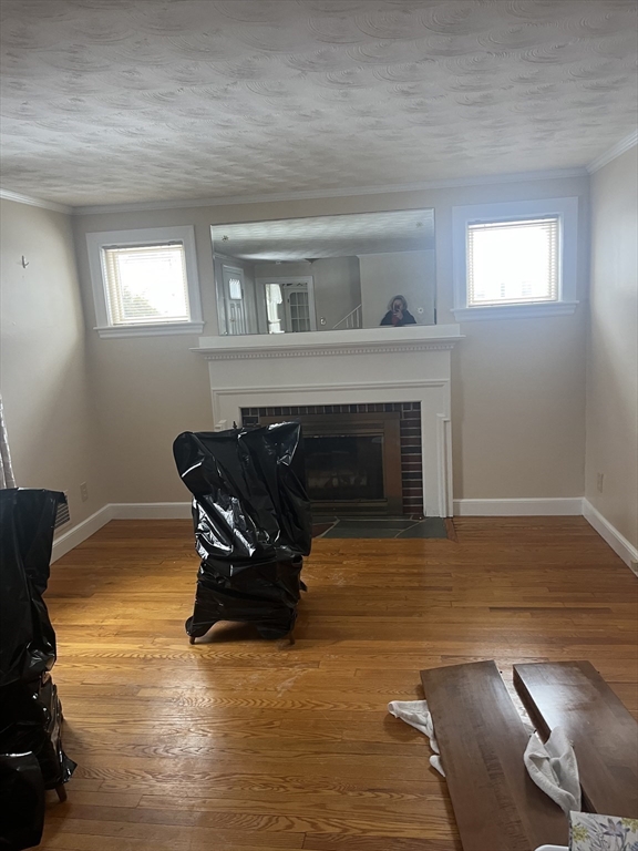 34 Plymouth Road Reading, MA 01867 - Photo 16 of 26