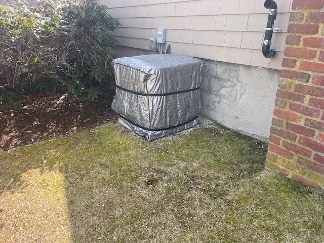 34 Plymouth Road Reading, MA 01867 - Photo 19 of 26