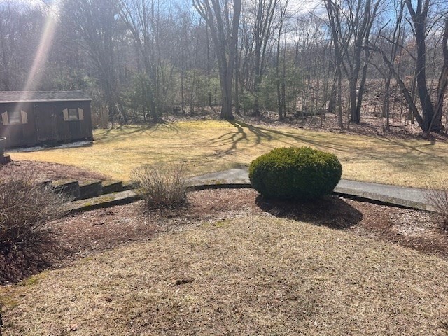 34 Plymouth Road Reading, MA 01867 - Photo 20 of 26