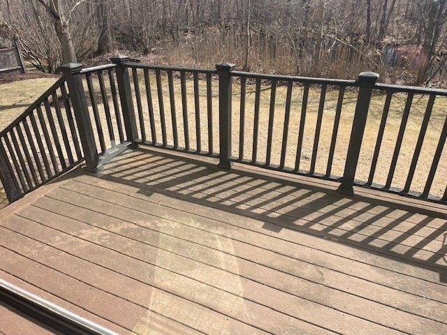 34 Plymouth Road Reading, MA 01867 - Photo 21 of 26