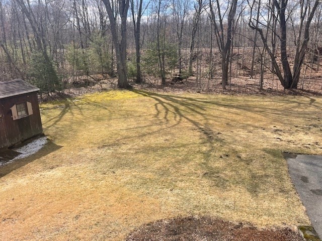 34 Plymouth Road Reading, MA 01867 - Photo 22 of 26