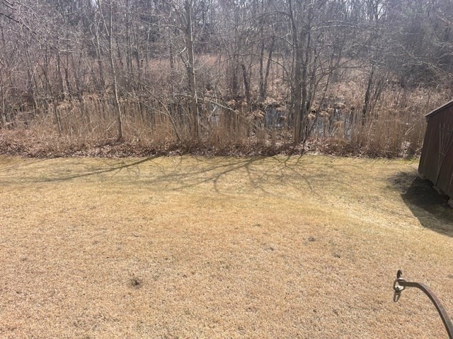 34 Plymouth Road Reading, MA 01867 - Photo 23 of 26