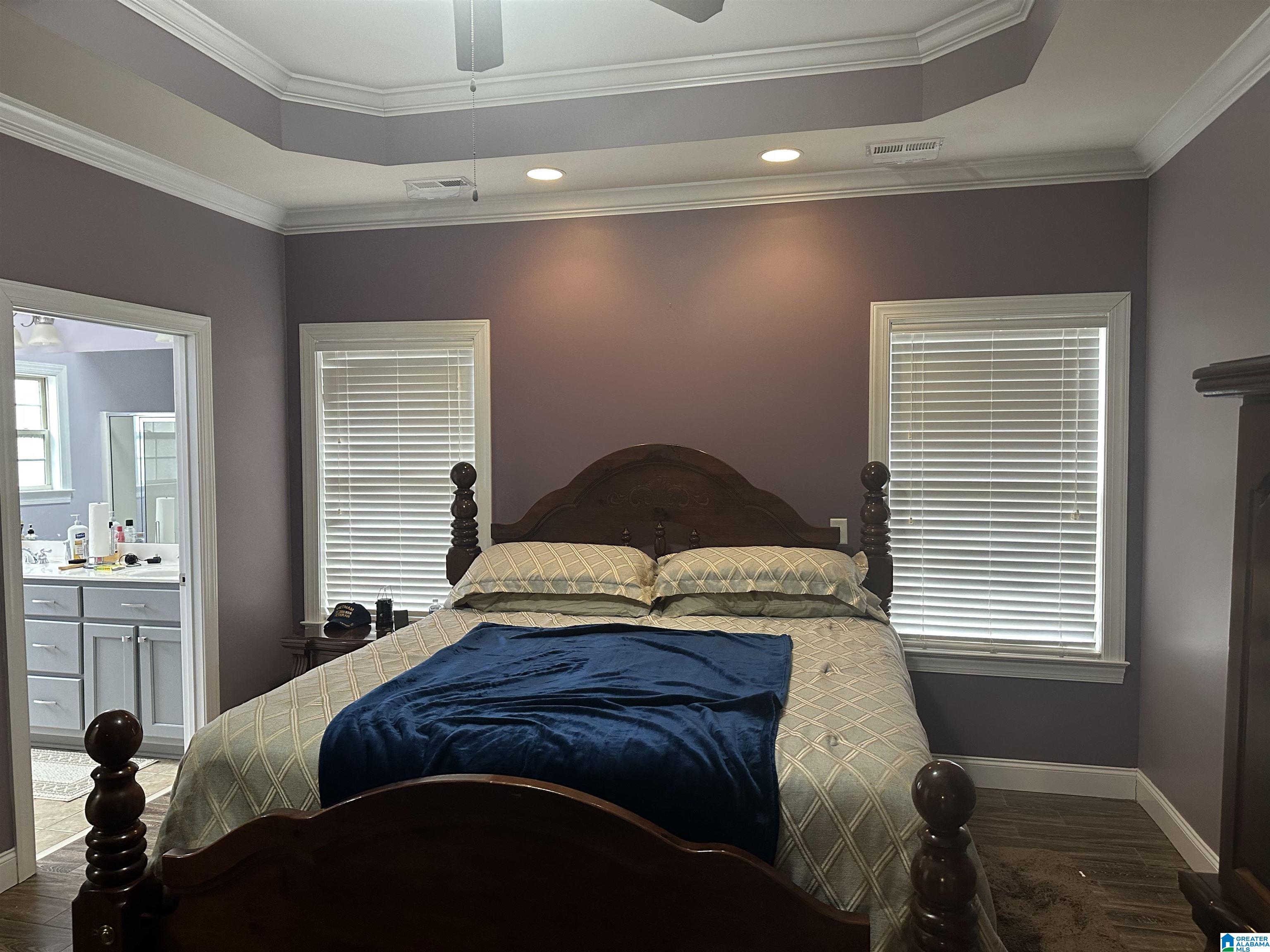 255 Trellis Circle Springville, AL 35146 - Photo 9 of 20