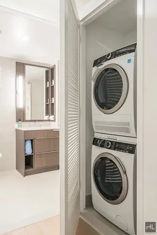 $5,580 | 975 Nostrand Avenue, Unit 241 | Crown Heights