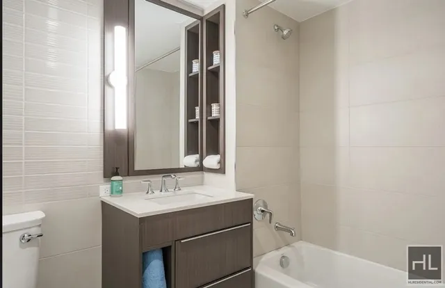 $5,580 | 975 Nostrand Avenue, Unit 241 | Crown Heights