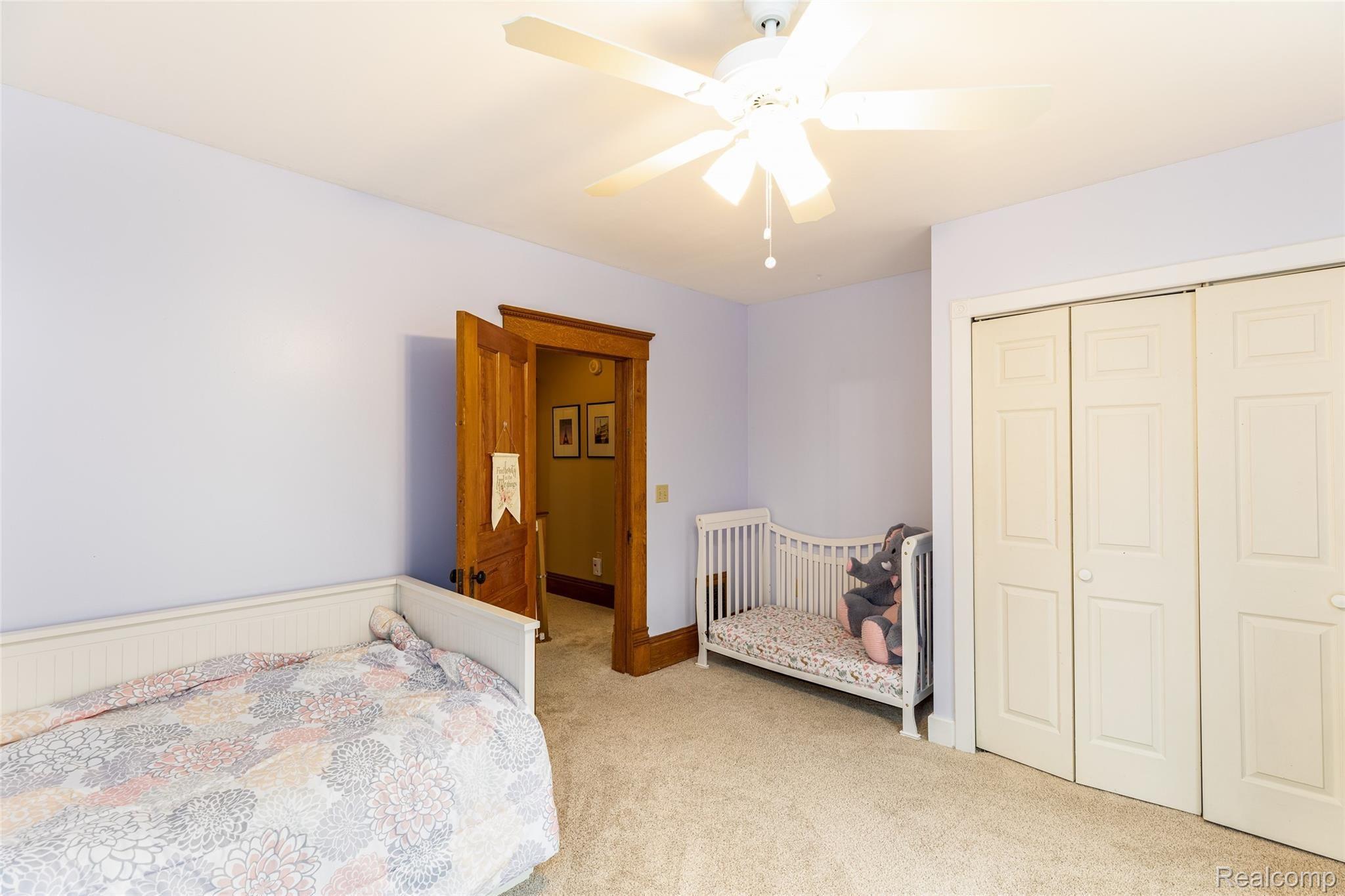 11136 Clyde Road Fenton, MI 48430 - Photo 35 of 70 11136 Clyde Road - Hartland, MI