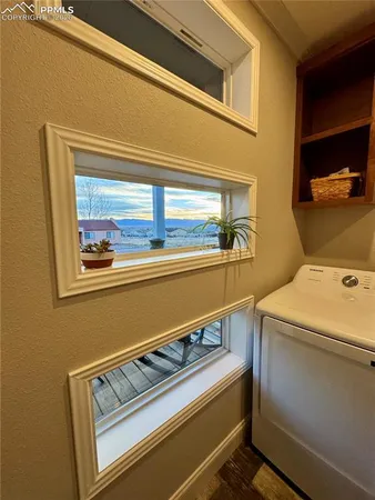 $430,000 | 279 West Acorn Drive, Pueblo, CO 81007