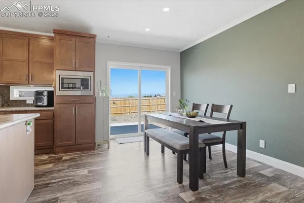 $430,000 | 279 West Acorn Drive, Pueblo, CO 81007