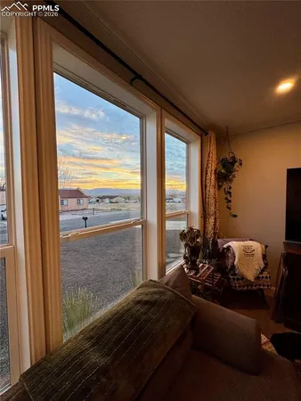 $430,000 | 279 West Acorn Drive, Pueblo, CO 81007