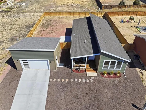 $430,000 | 279 West Acorn Drive, Pueblo, CO 81007