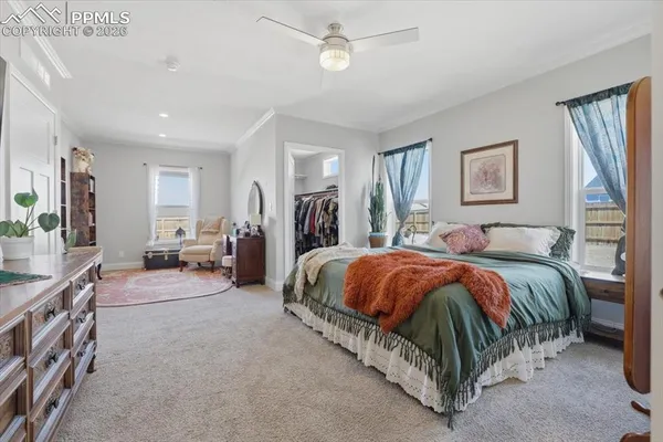 $430,000 | 279 West Acorn Drive, Pueblo, CO 81007