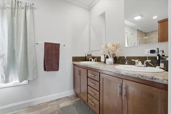 $430,000 | 279 West Acorn Drive, Pueblo, CO 81007