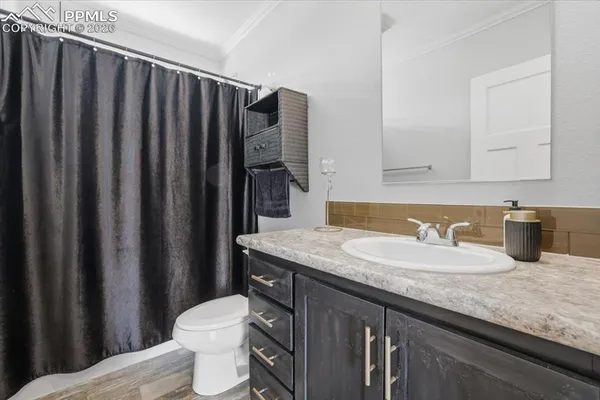 $430,000 | 279 West Acorn Drive, Pueblo, CO 81007