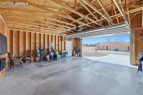 $430,000 | 279 West Acorn Drive, Pueblo, CO 81007