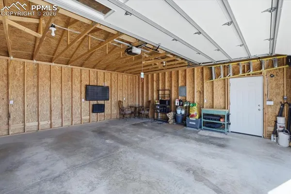 $430,000 | 279 West Acorn Drive, Pueblo, CO 81007