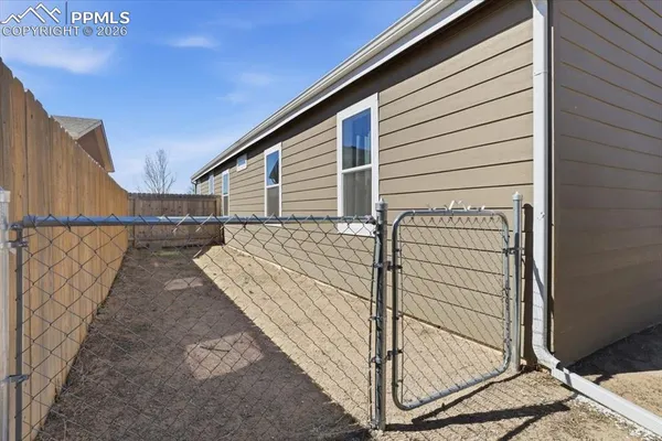 $430,000 | 279 West Acorn Drive, Pueblo, CO 81007