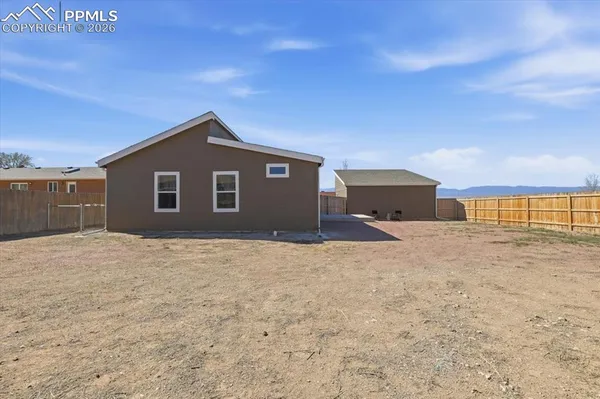 $430,000 | 279 West Acorn Drive, Pueblo, CO 81007