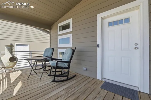 $430,000 | 279 West Acorn Drive, Pueblo, CO 81007