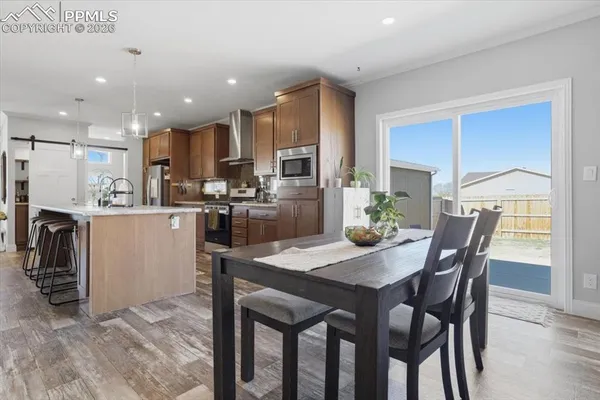 $430,000 | 279 West Acorn Drive, Pueblo, CO 81007