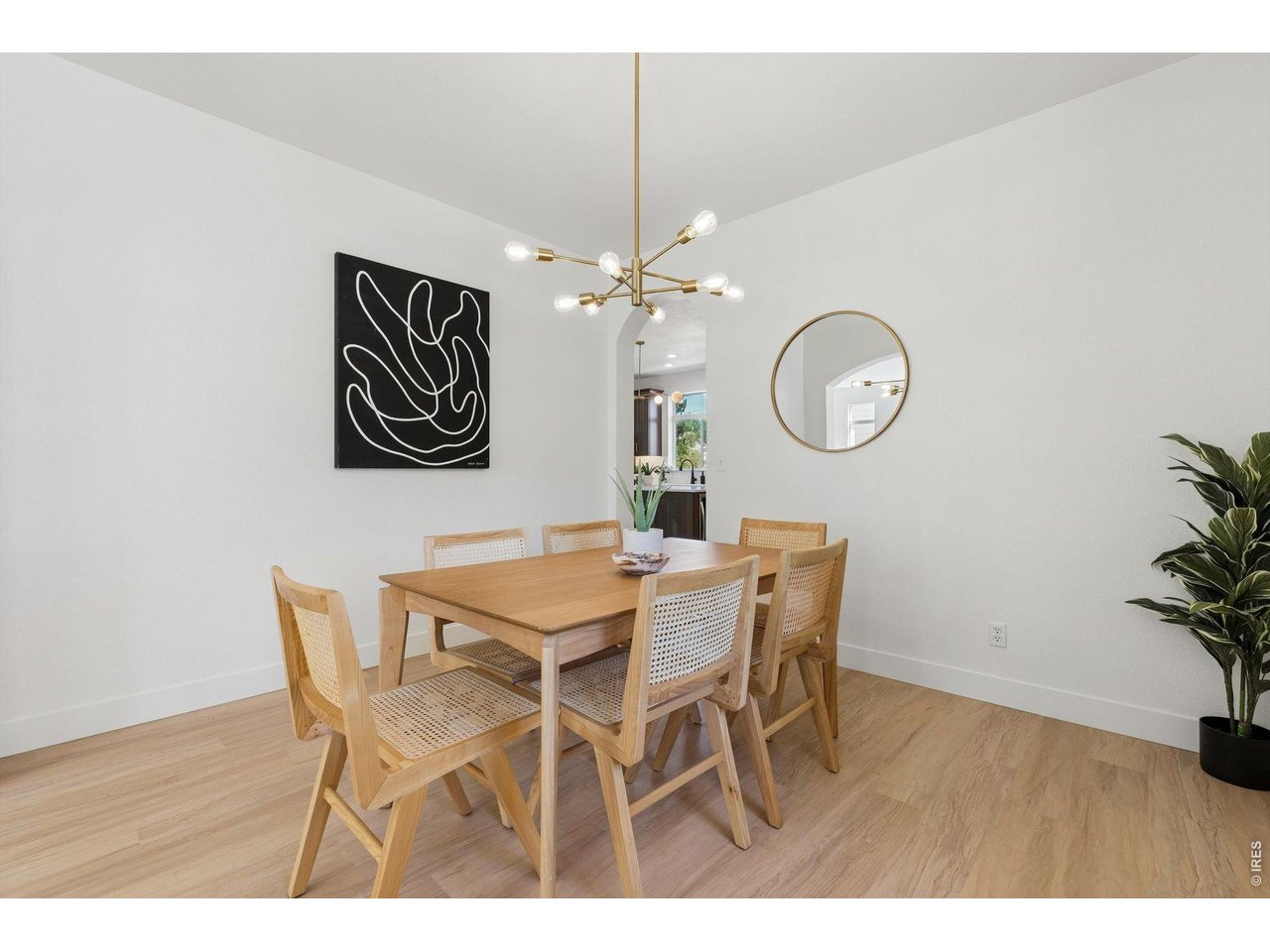 2745 Prairie Ridge Court Lafayette, CO 80026 - Photo 13 of 47