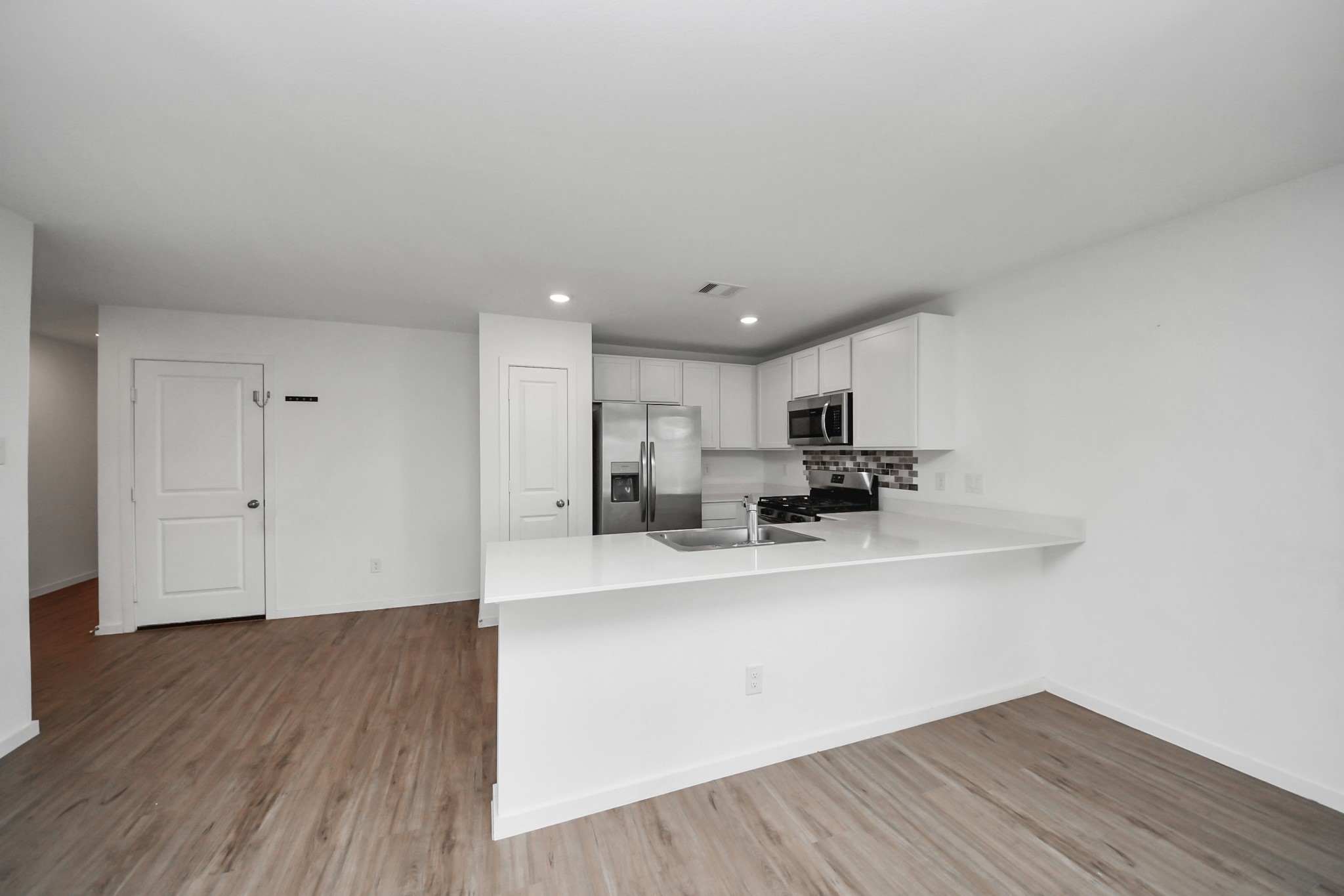 1607 Red Oak Drive Rosenberg, TX 77471 - Photo 21 of 39