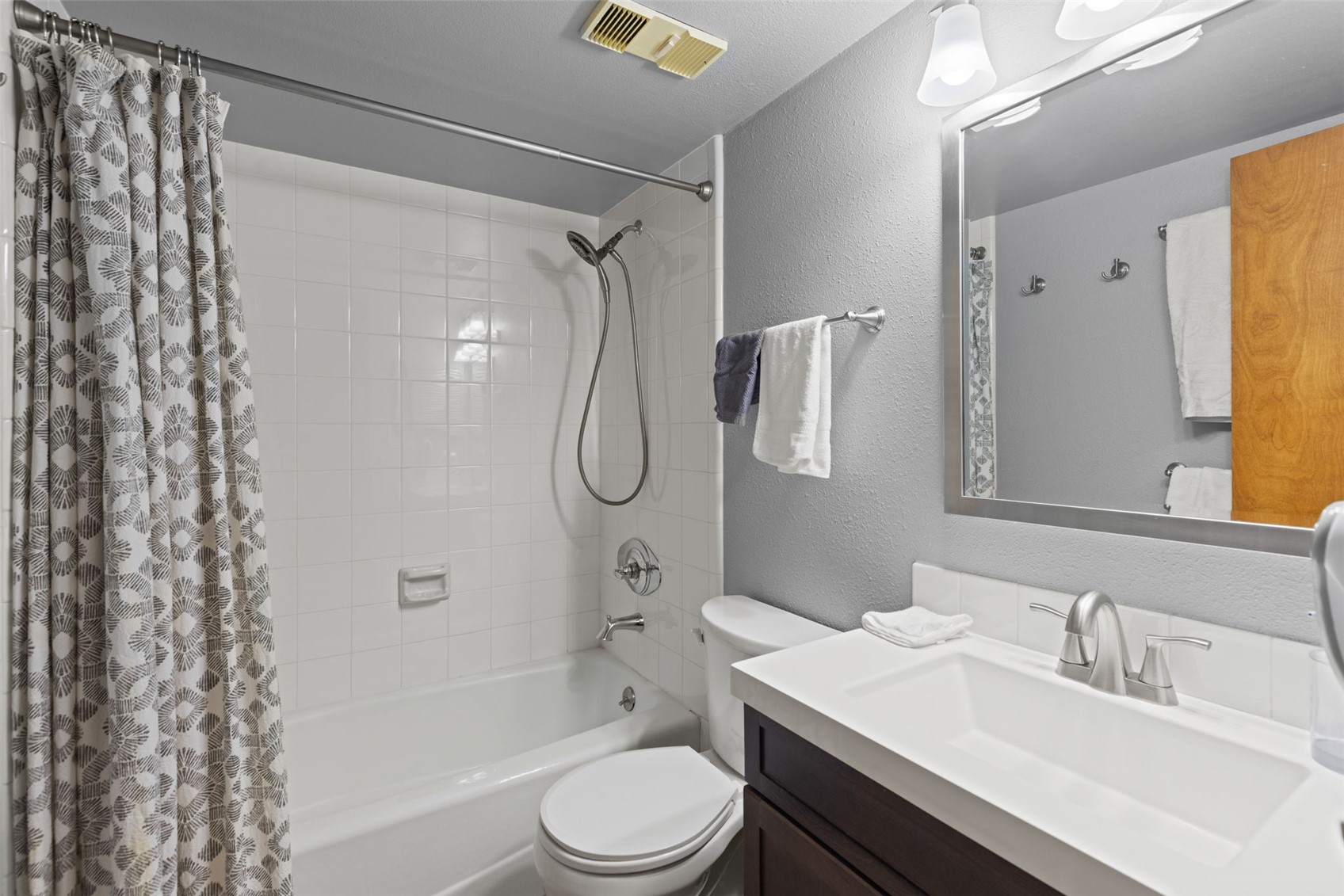800 Copper Road, Unit 305 Copper Mountain, CO 80443 - Photo 10 of 21