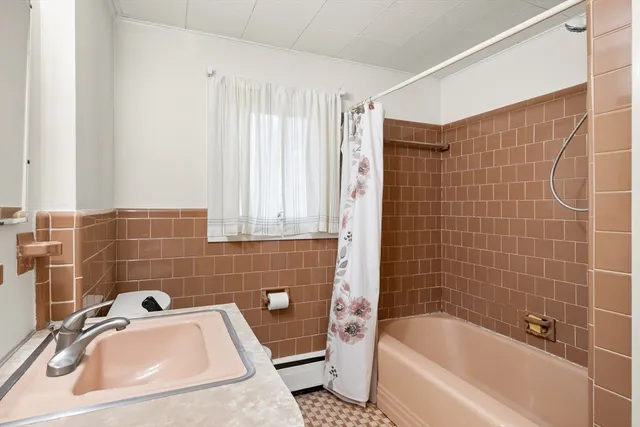 $569,900 | 15 Quebec Court, Lynn, MA 01905