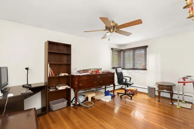 $569,900 | 15 Quebec Court, Lynn, MA 01905