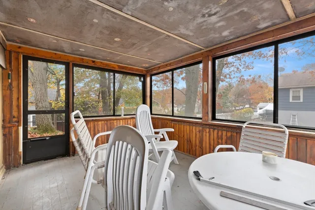 $569,900 | 15 Quebec Court, Lynn, MA 01905