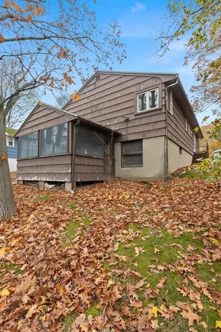 $569,900 | 15 Quebec Court, Lynn, MA 01905