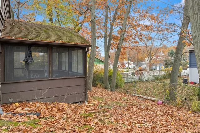 $569,900 | 15 Quebec Court, Lynn, MA 01905