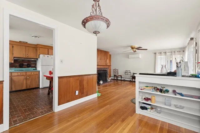 $569,900 | 15 Quebec Court, Lynn, MA 01905