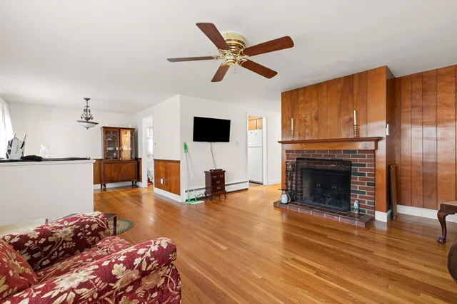 $569,900 | 15 Quebec Court, Lynn, MA 01905