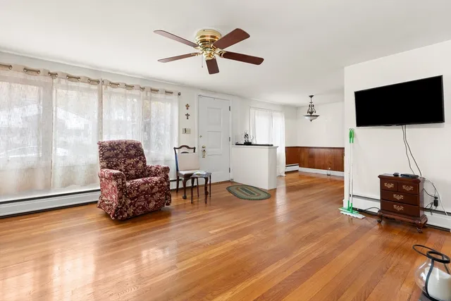 $569,900 | 15 Quebec Court, Lynn, MA 01905