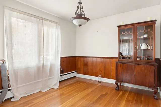 $569,900 | 15 Quebec Court, Lynn, MA 01905