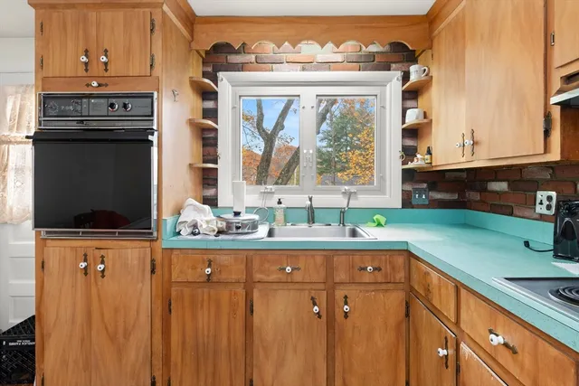 $569,900 | 15 Quebec Court, Lynn, MA 01905