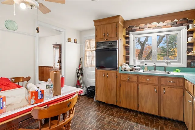 $569,900 | 15 Quebec Court, Lynn, MA 01905