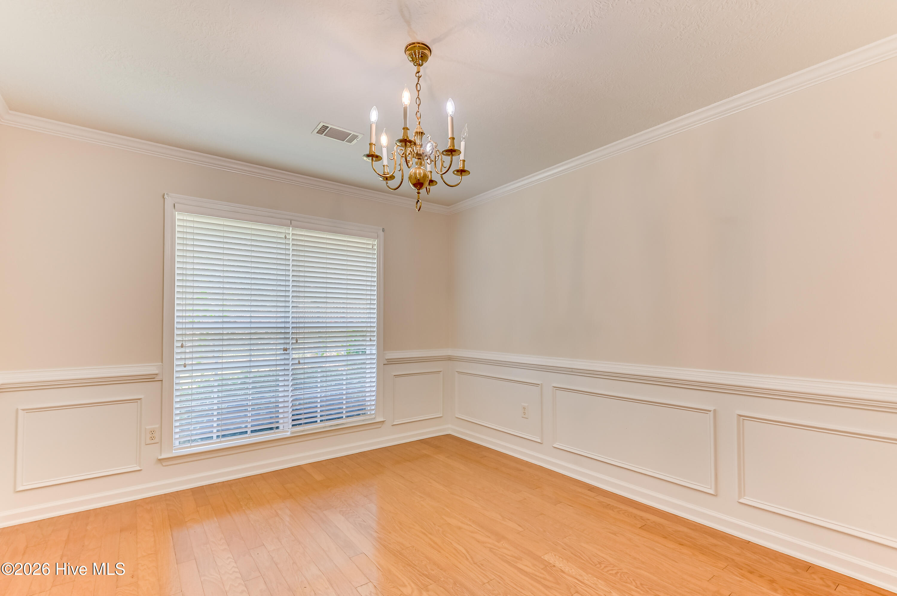 407 Sandleton Way Evans, GA 30809 - Photo 21 of 44