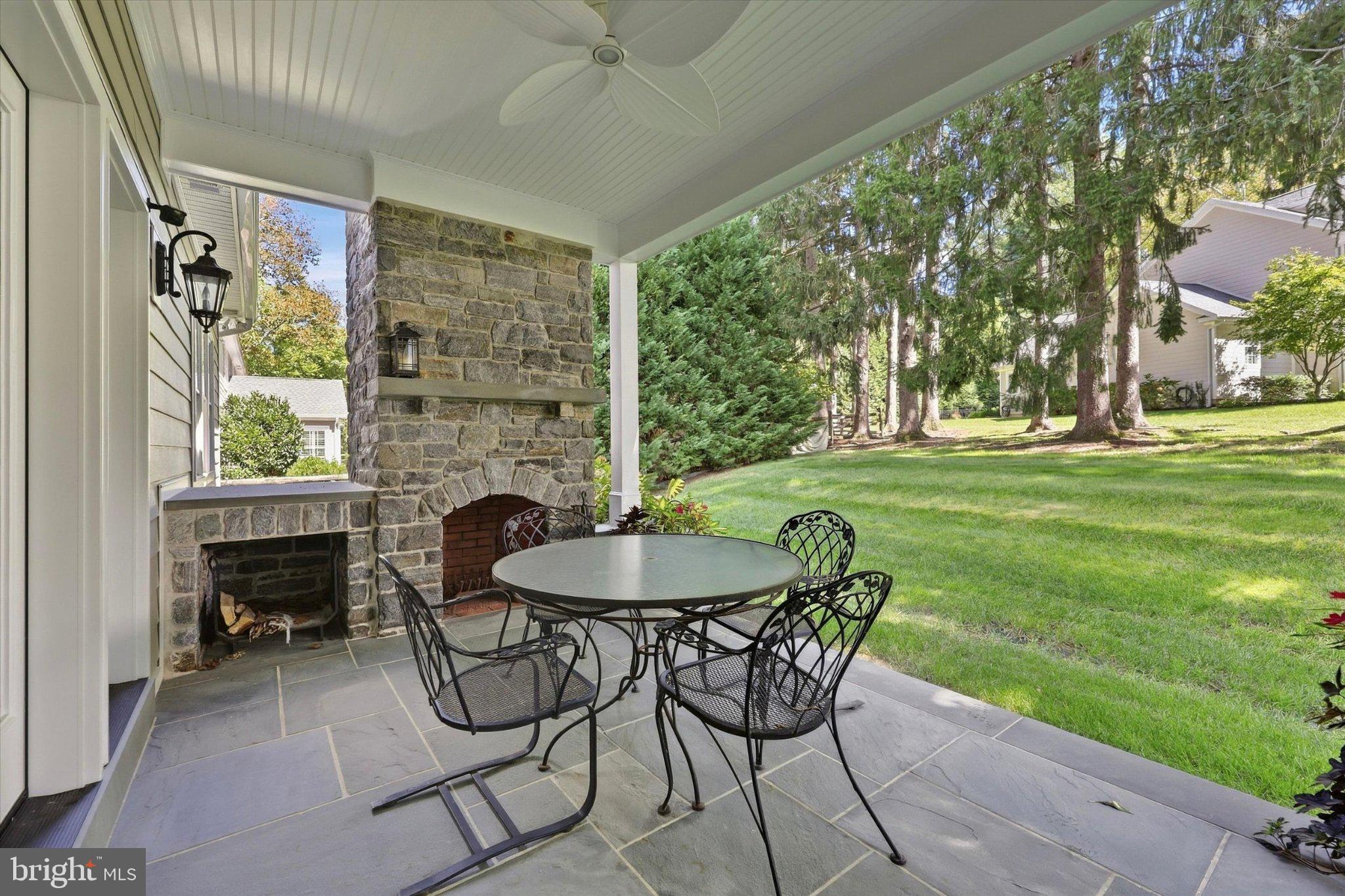 703 Grace Way Exton, PA 19341 - Photo 29 of 35 Gallery Image 29