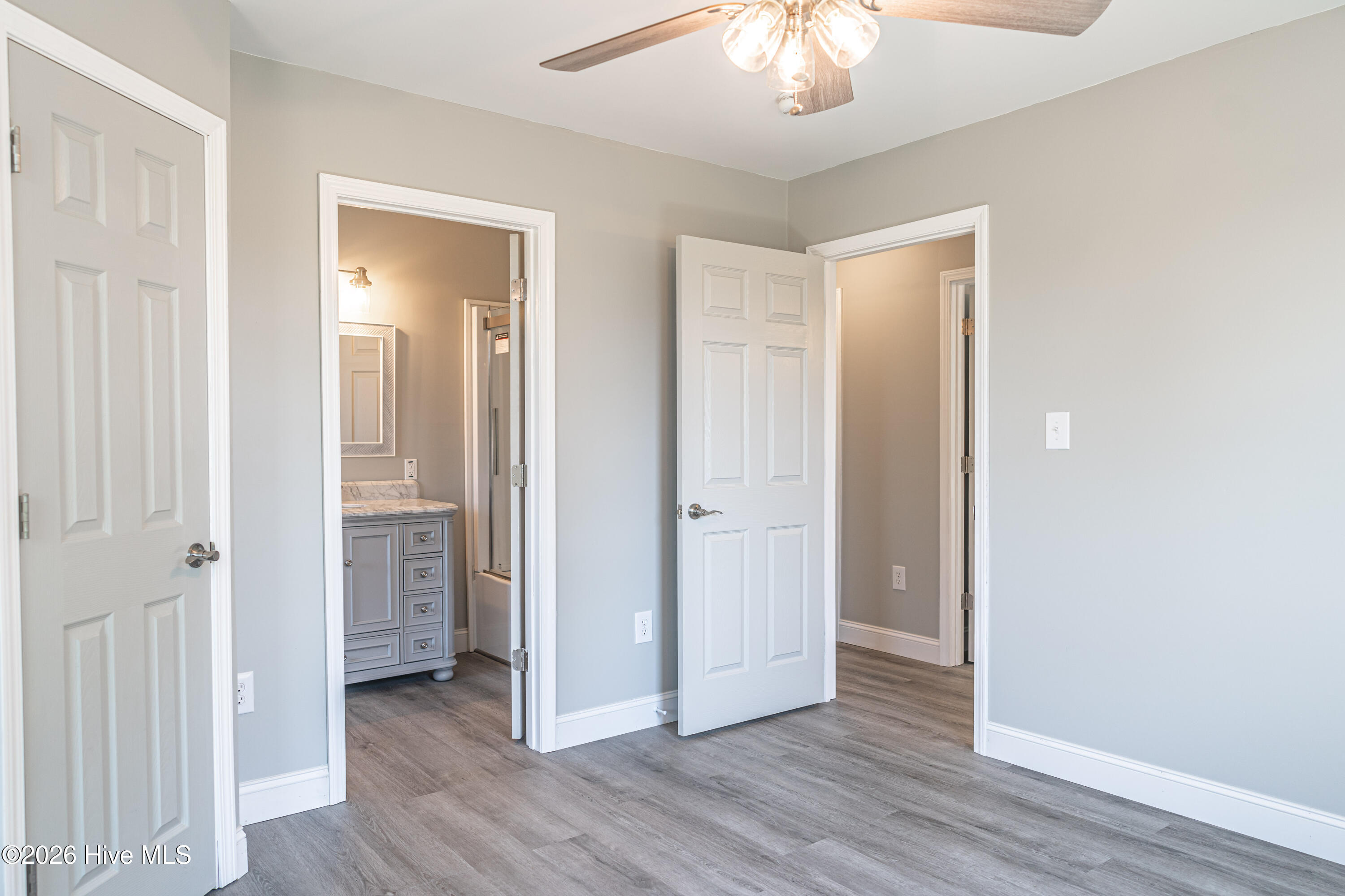 1532 Ghio Road Hamlet, NC 28345 - Photo 35 of 62 DSC03753