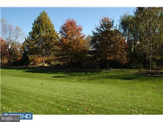4895 Redfield Road Doylestown, PA 18902 - Photo 2 of 12 View