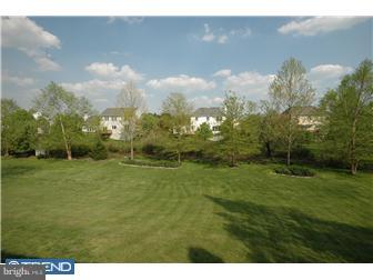 4895 Redfield Road Doylestown, PA 18902 - Photo 12 of 12 View