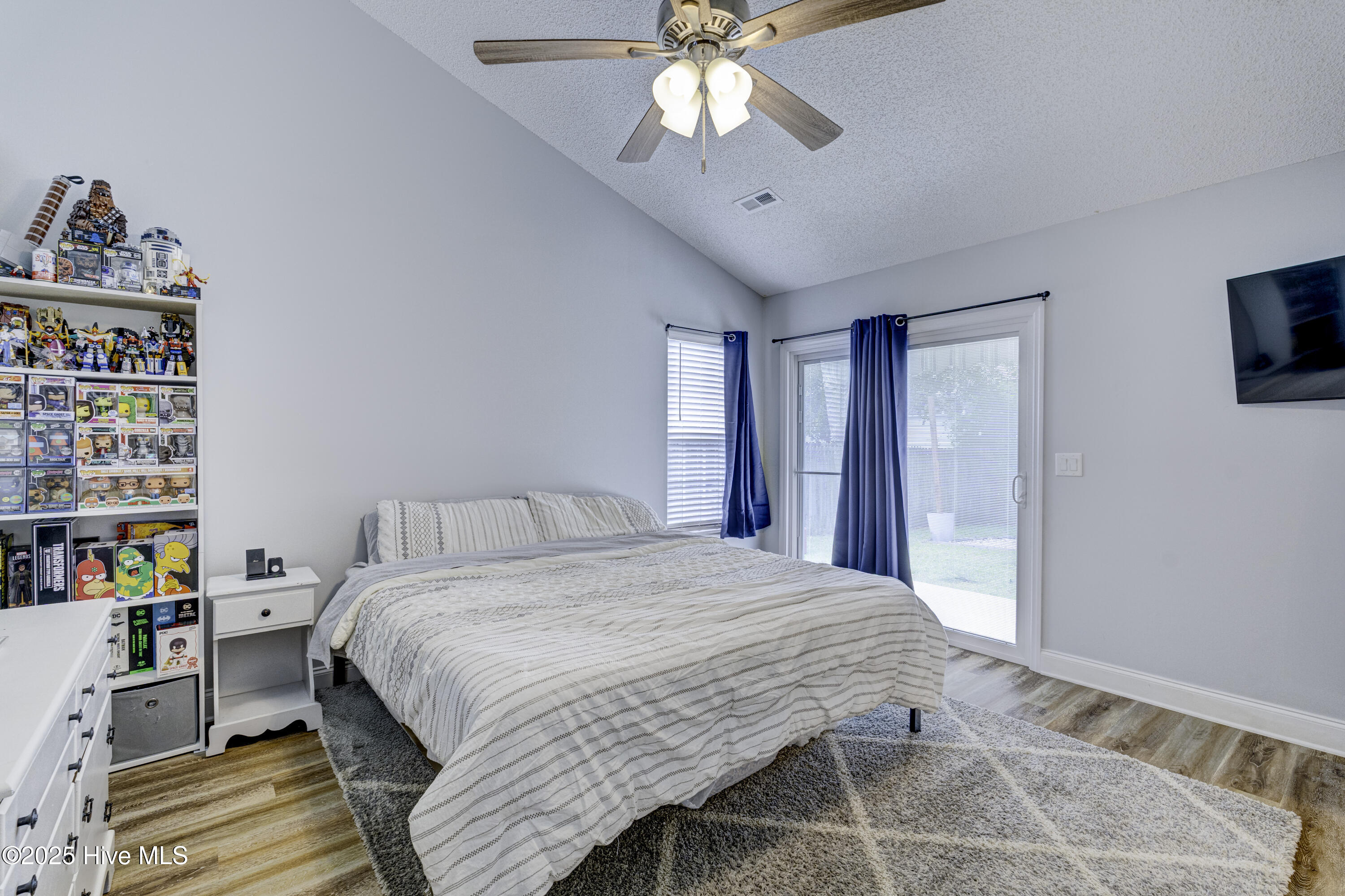 2213 White Road Wilmington, NC 28411 - Photo 30 of 45 2213WhiteRoadFinal-11
