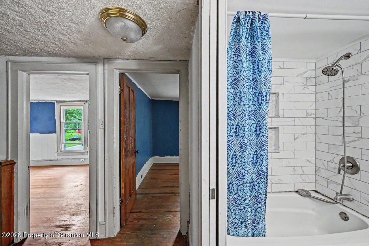 1309 Layton Road Clarks Summit, PA 18411 - Photo 37 of 76 1309 Layton Rd 40 Large