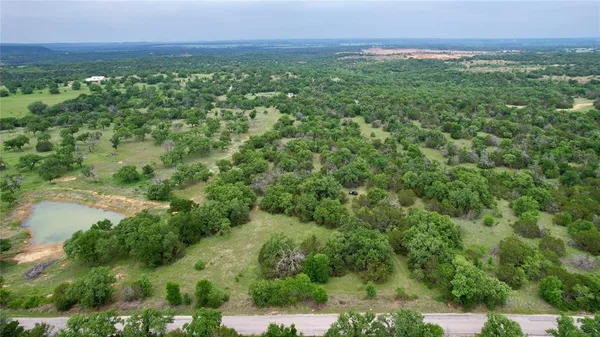 $200,000 | Tbd Village Bend Road, Mineral Wells, TX 76067
