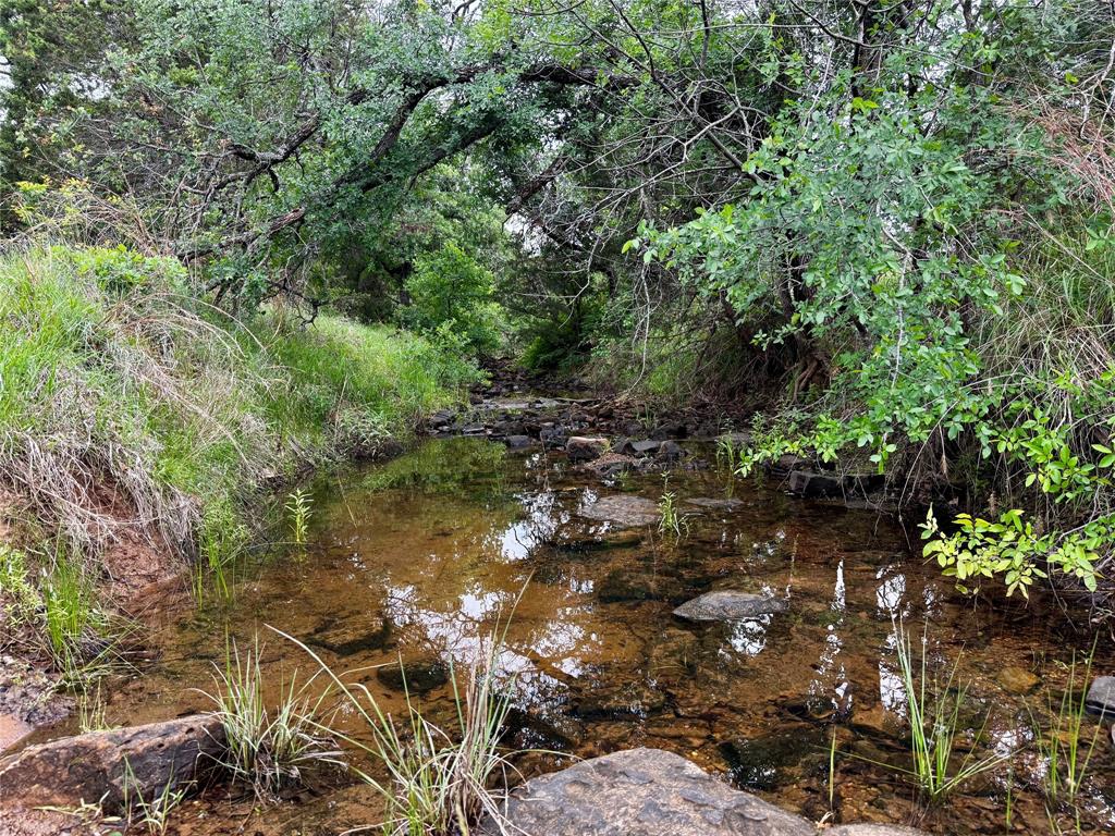 Tbd Village Bend Road Mineral Wells, TX 76067 - Photo 12 of 21