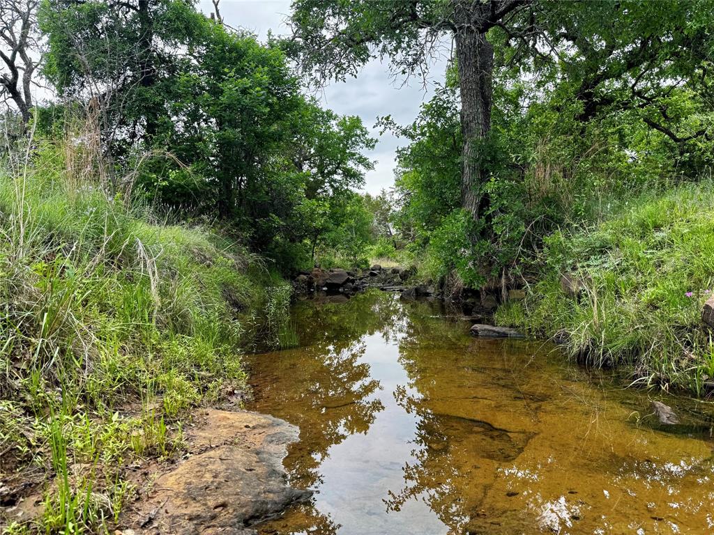 Tbd Village Bend Road Mineral Wells, TX 76067 - Photo 13 of 21