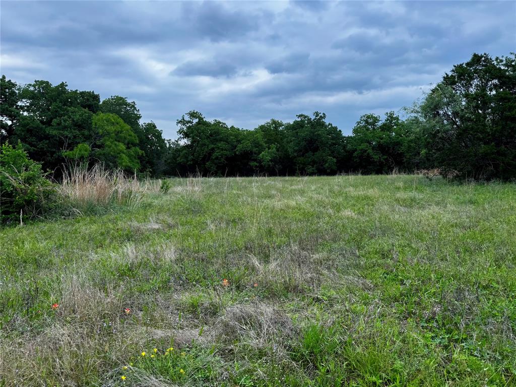 Tbd Village Bend Road Mineral Wells, TX 76067 - Photo 14 of 21